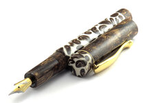 pen 10 c.jpg