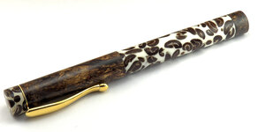 pen 10 a.jpg