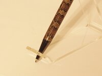 pen 4 b.jpg
