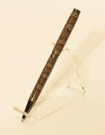 pen 4 a.jpg