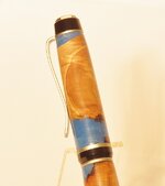 pen 5 a.jpg