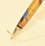 pen 5 c.jpg