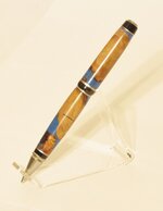 pen 5 b.jpg