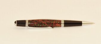 pen 6 b.jpg