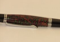 pen 6 c.jpg