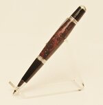 pen 6 a.jpg
