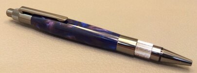 pen 9 c.jpg