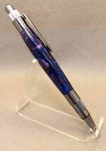 pen 9 a.jpg