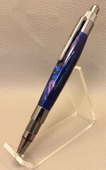 pen 9 b.jpg