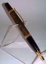 pen 10 a.jpg