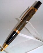 pen 10 b.jpg