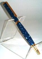 pen 11 b.jpg