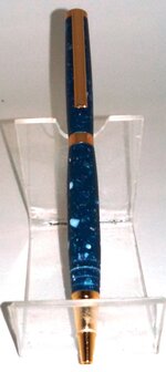 pen 11 c.jpg