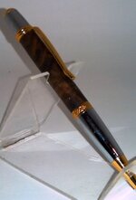 pen 12 a.jpg