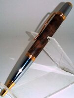 pen 12 b.jpg
