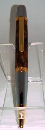 pen 12 c.jpg
