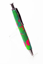 pen 13 a.jpg