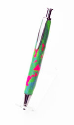 pen 13 b.jpg