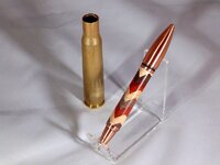 pen 2 a.jpg