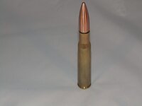 pen 2 b.jpg
