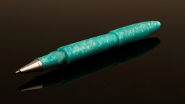 IMG_0874.jpg