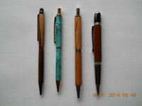 DSCN1876r.jpg