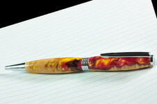 pen 7 b.jpg