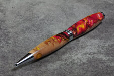pen 7 c.jpg