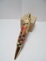 pen 3a.jpg