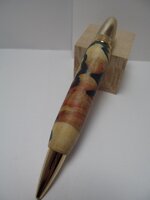 pen 3 c.jpg