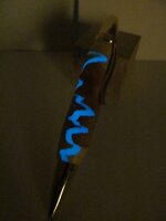 pen 3 b.jpg