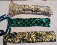 20150217_145410 (2).jpg