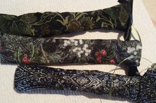 20150217_145428 (2).jpg