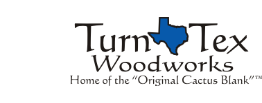 TurnTex.png