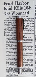uss california pen desire.jpg