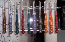 Seam Rippers.jpg