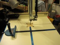 Jet table 1.jpg