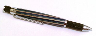 2015-02-18 12.51.09.jpg