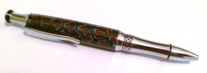 2015-02-18 12.50.27.jpg