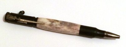 2015-02-18 12.49.35.jpg