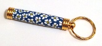 2015-02-18 12.49.09.jpg