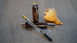 DSC00250.jpg