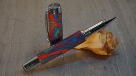 DSC00258.jpg