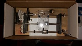 20150219_163910.jpg