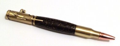 2015-02-19 16.15.42.jpg