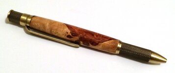 2015-02-19 16.16.31.jpg