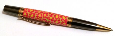 2015-02-19 16.16.51.jpg