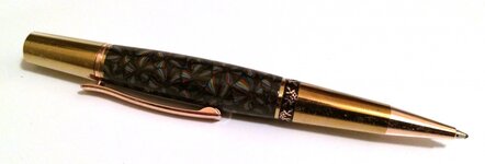 2015-02-19 16.17.17.jpg