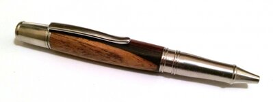 2015-02-19 16.17.41.jpg