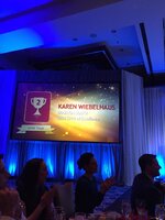 KarenMedicisAward.jpg